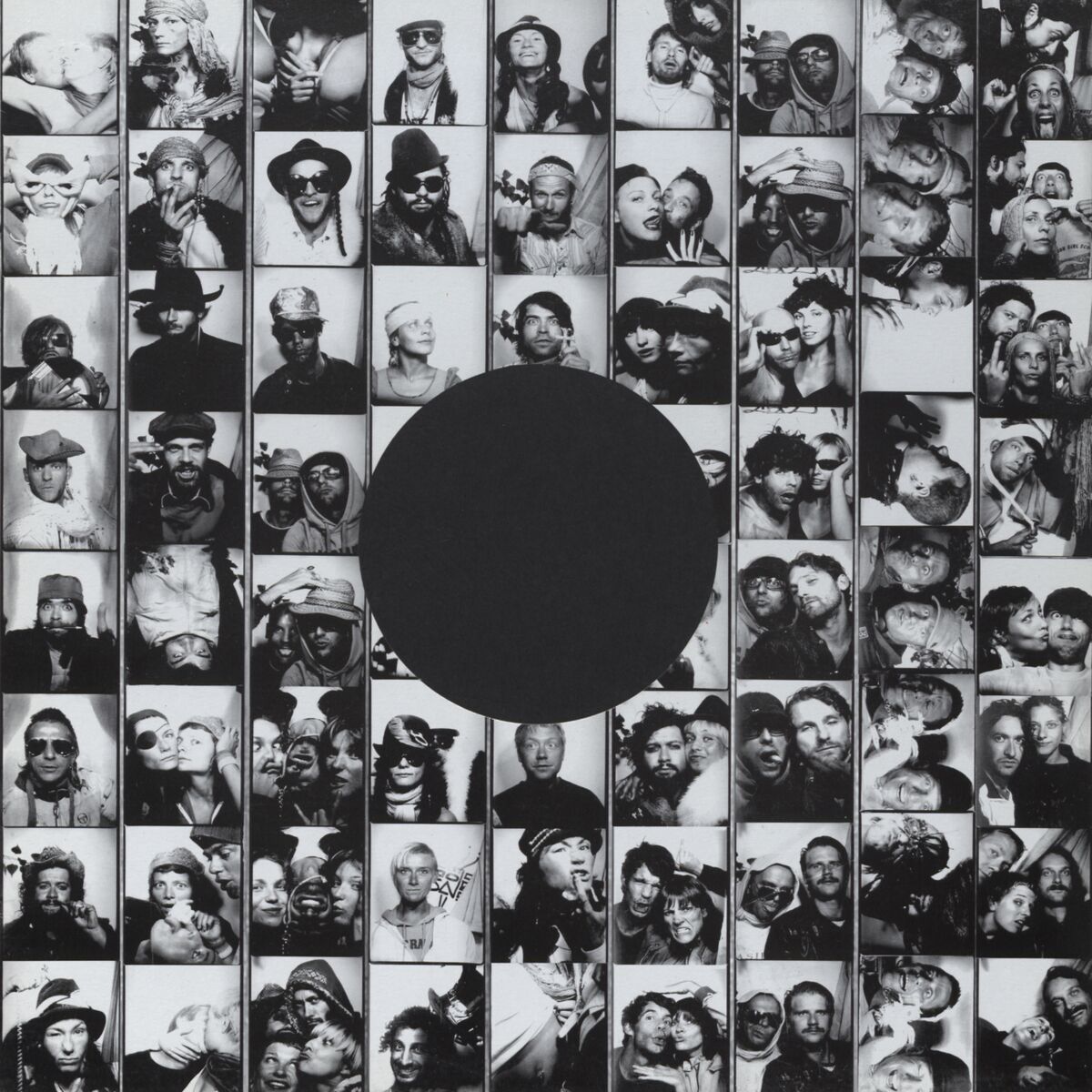 Album cover of Sweet Rocktober