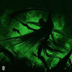 Cover of EVIL MEN