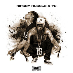 Nippes Hussle & YG