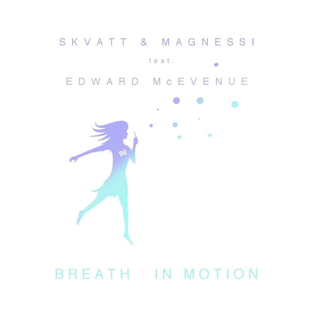 Picture of Breath In Motion