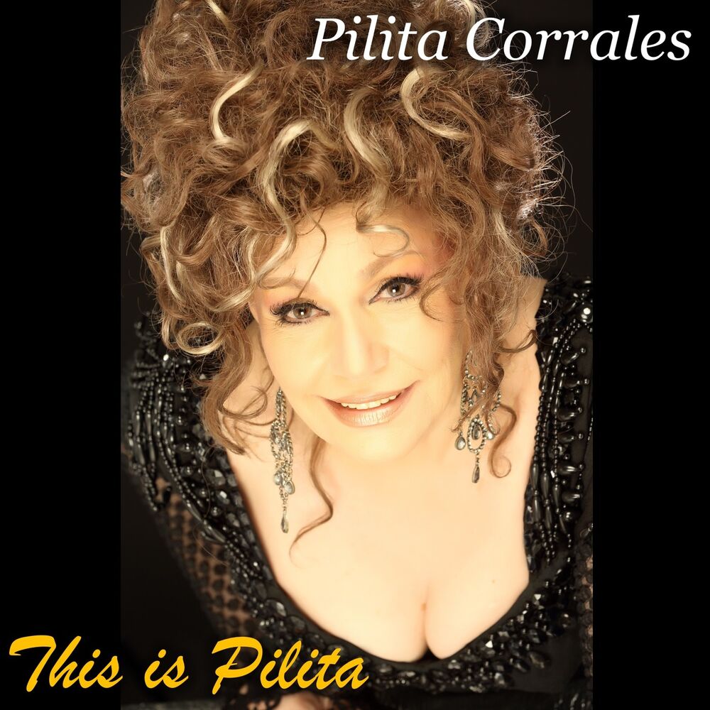 Picture of This Is Pilita