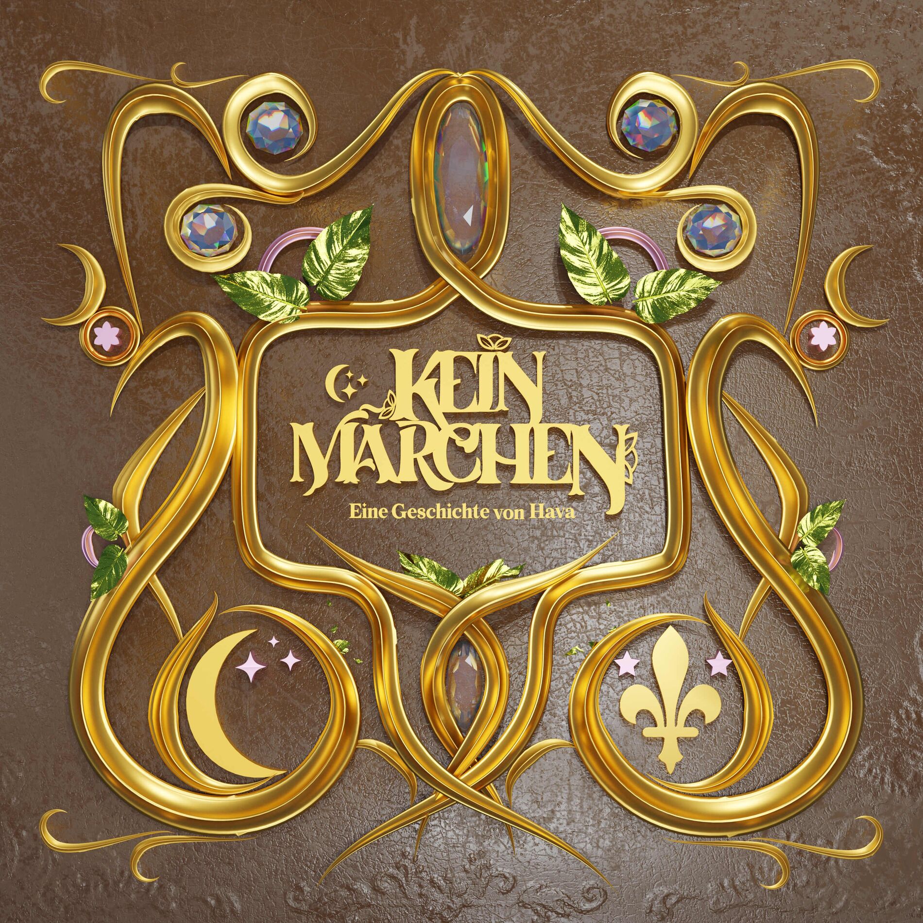 Album cover of Wenn du weinst