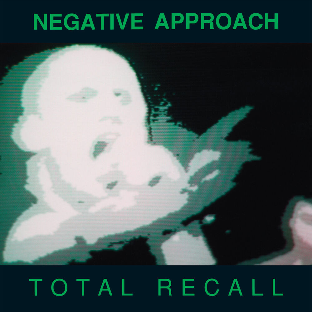 Picture of Total Recall