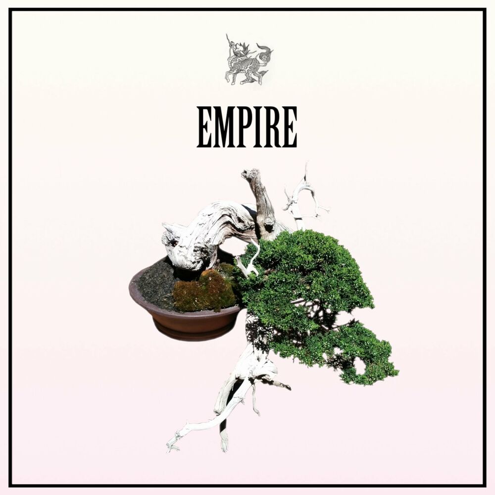 Picture of Empire