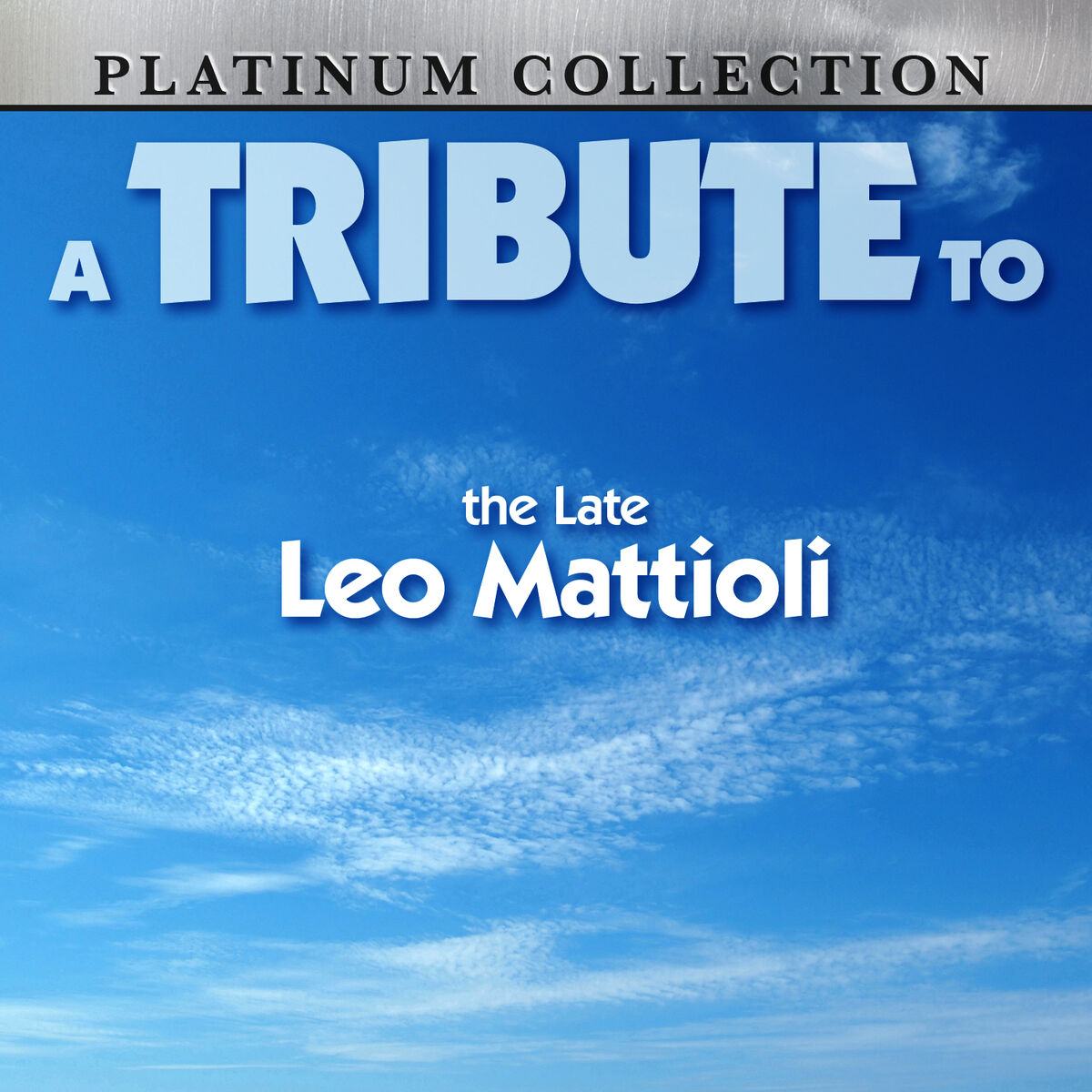 Album cover of Matame (Live Version)