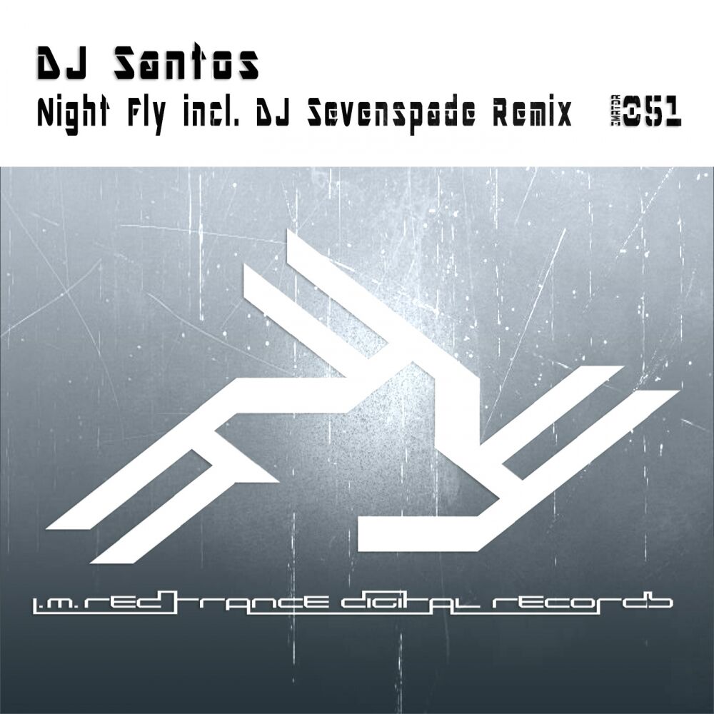 Picture of Night Fly