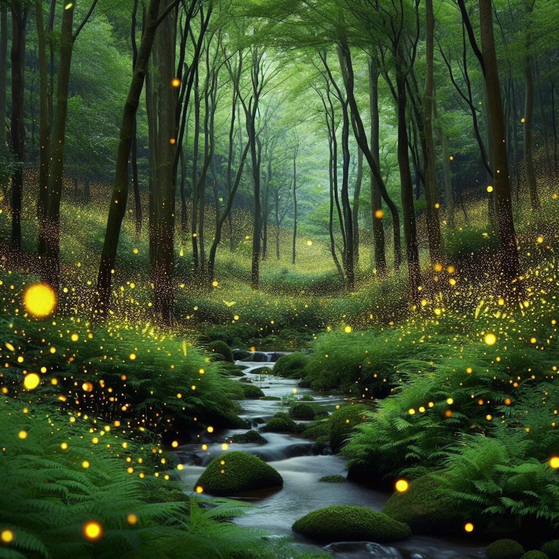 Album cover of Frog Serenade - Piano Melodies That Relieve Stress