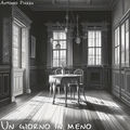 Un giorno in meno