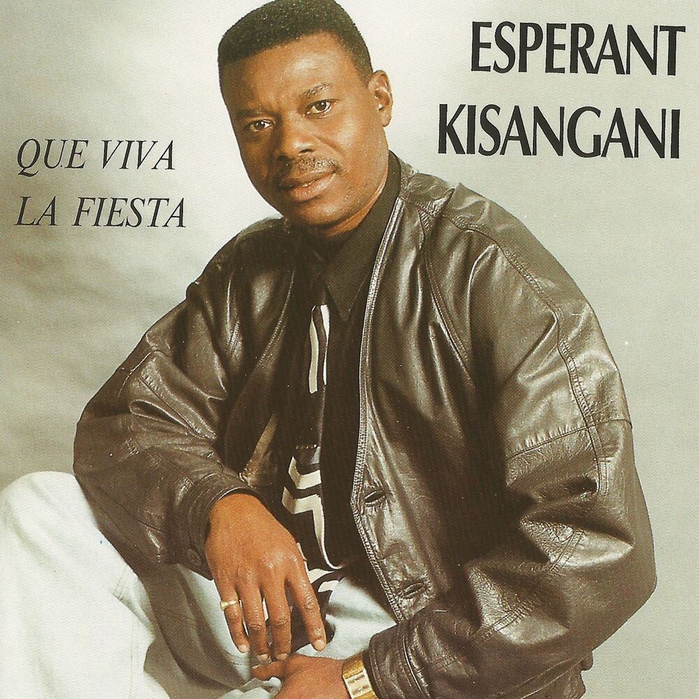 Picture of Que Viva La Fiesta