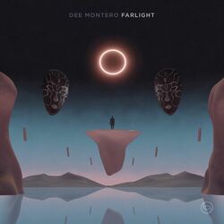 Cover of Farlight