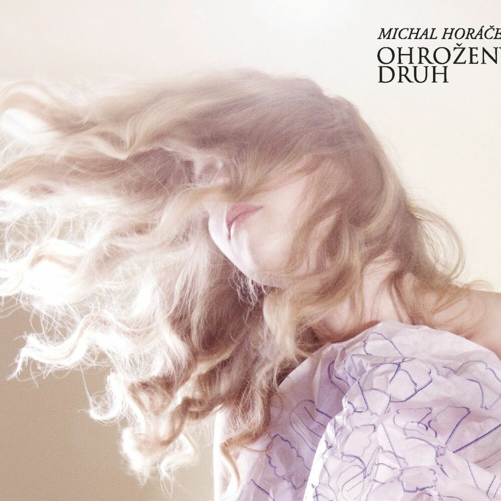 Picture of Ohrozeny druh
