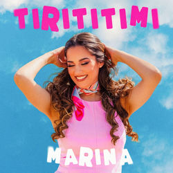 Capa de Tirititimi