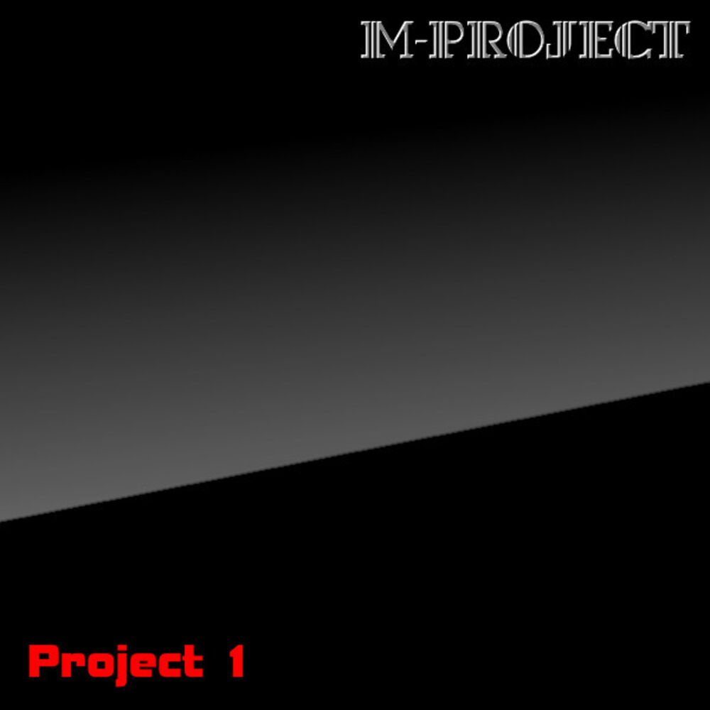 Picture of Project 1