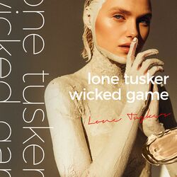 music cover