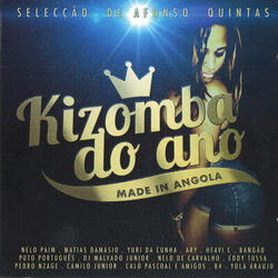 music cover