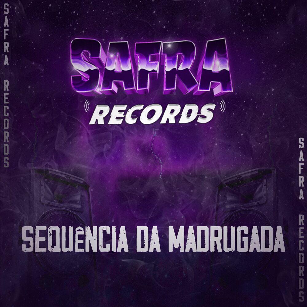 Picture of Sequência da Madrugada