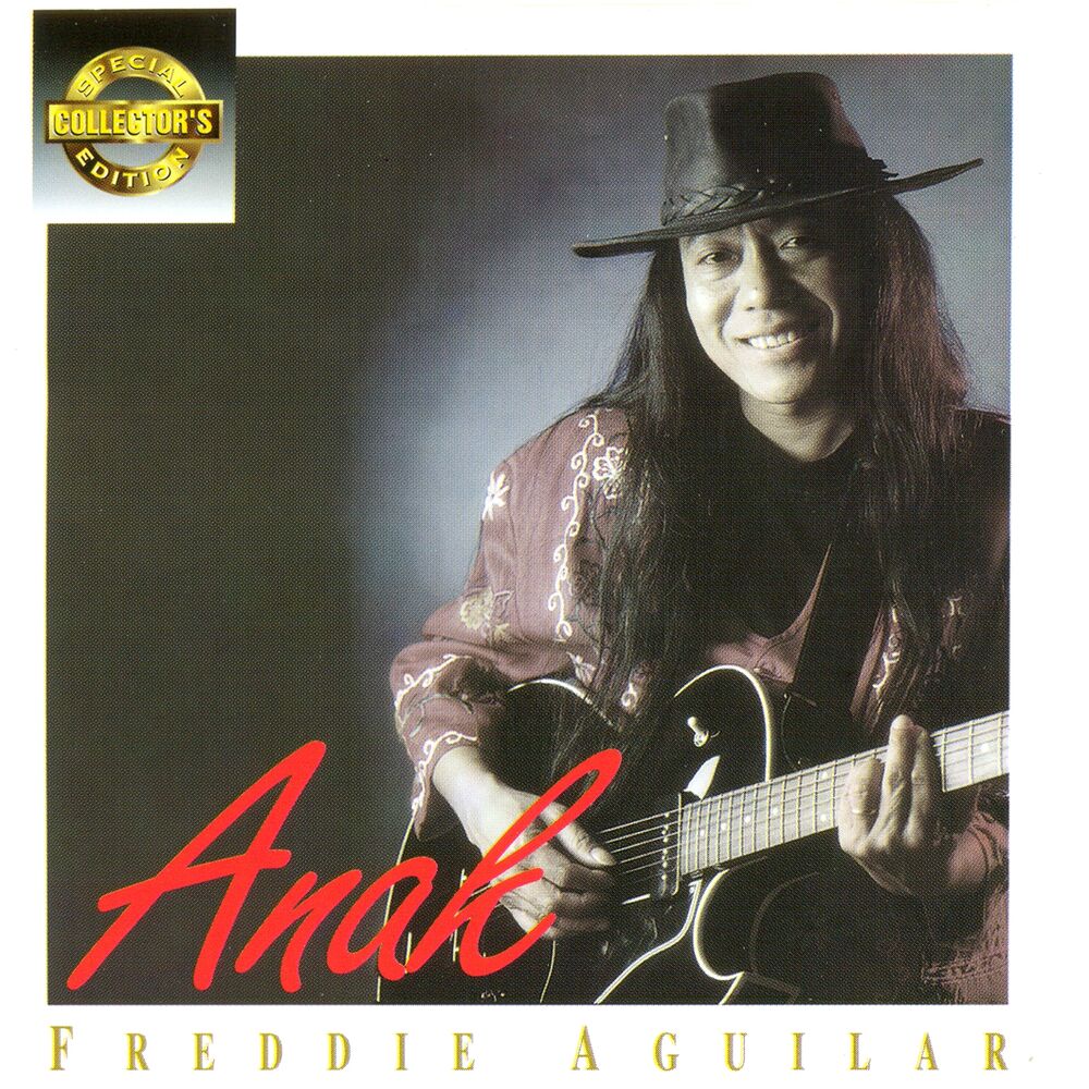 Picture of SCE: Anak