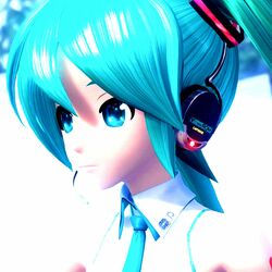 Cover of SHINEY