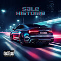 Sale Histoire