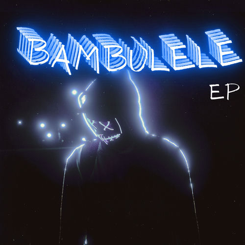 Bambulele