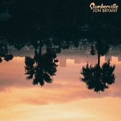 Cover of California