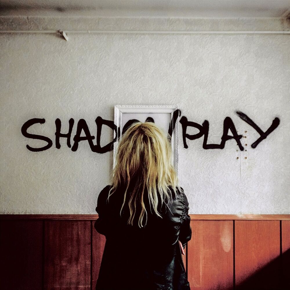 Picture of Shadowplay