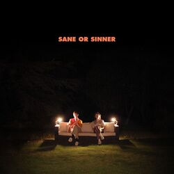 Sane Or Sinner