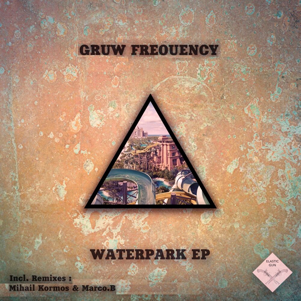 Picture of Waterpark