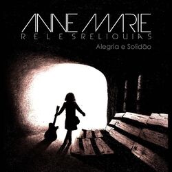 Cover of O Mar