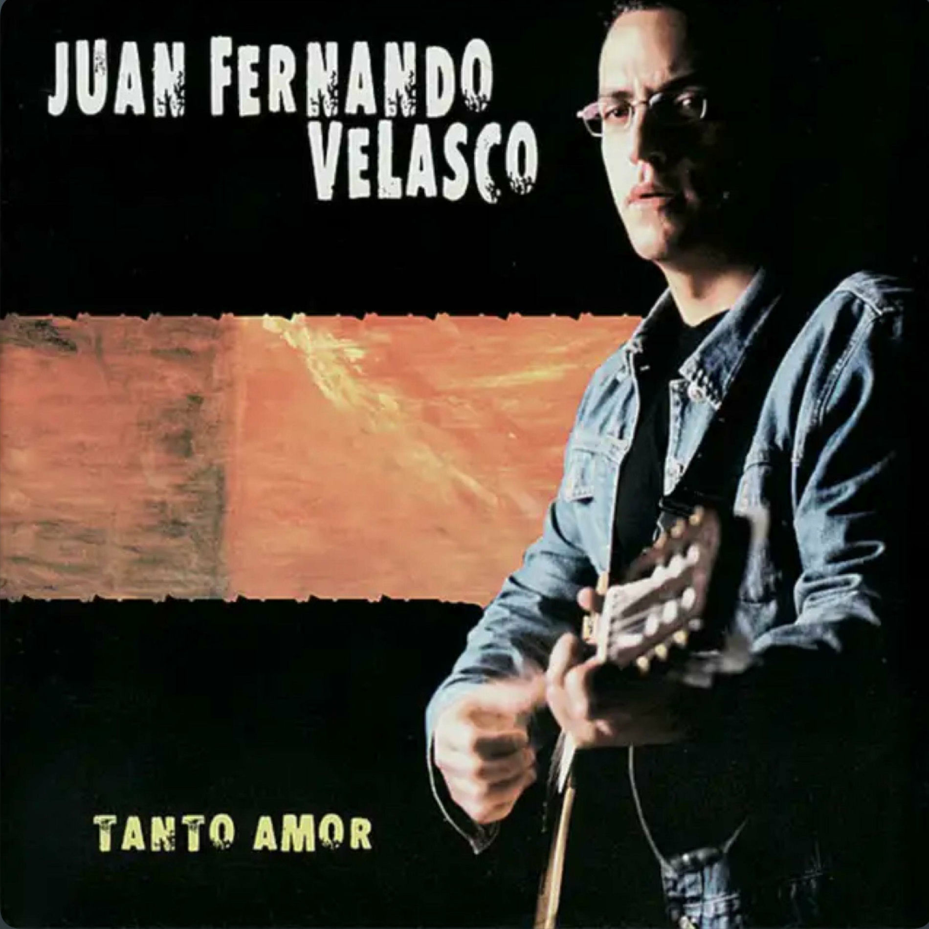 Album cover of Si Alguna Vez Te Ame