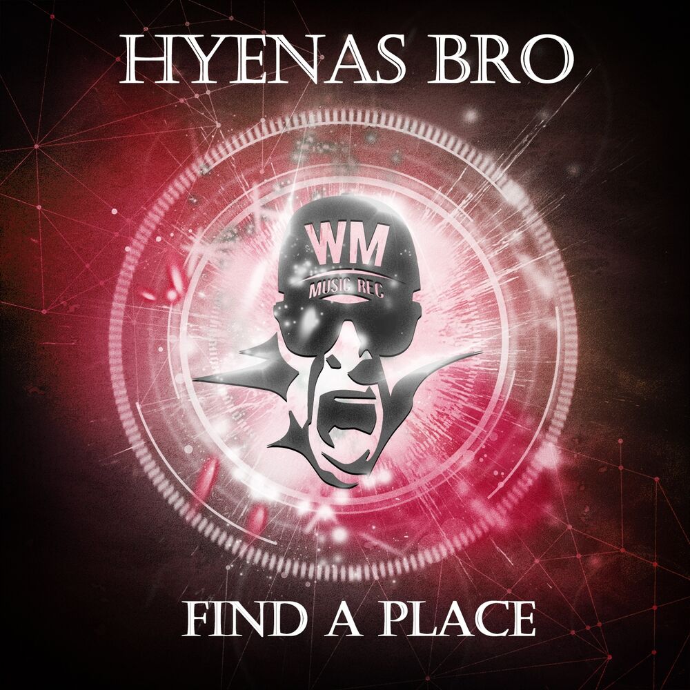 Picture of Find a Place