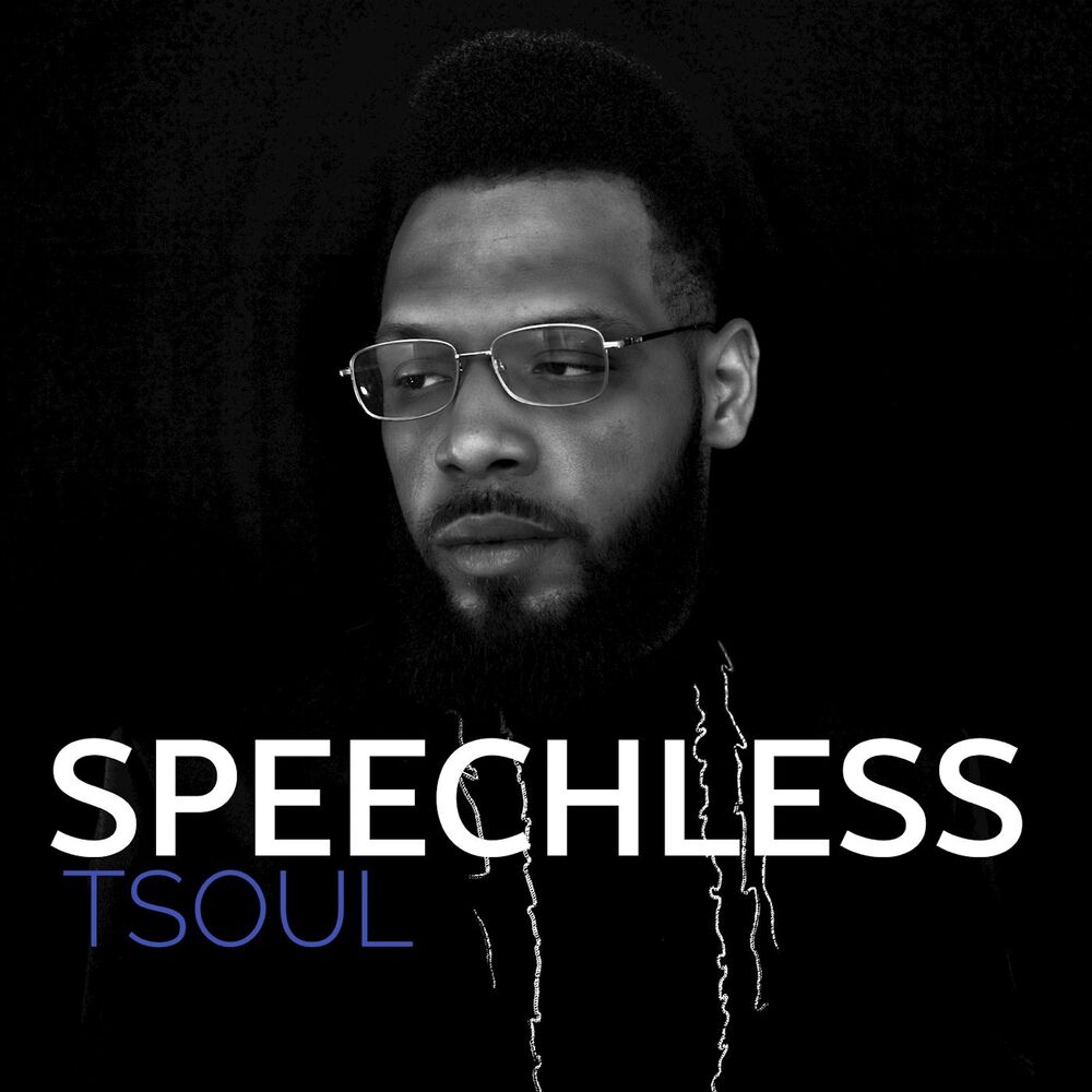 Picture of Speechless