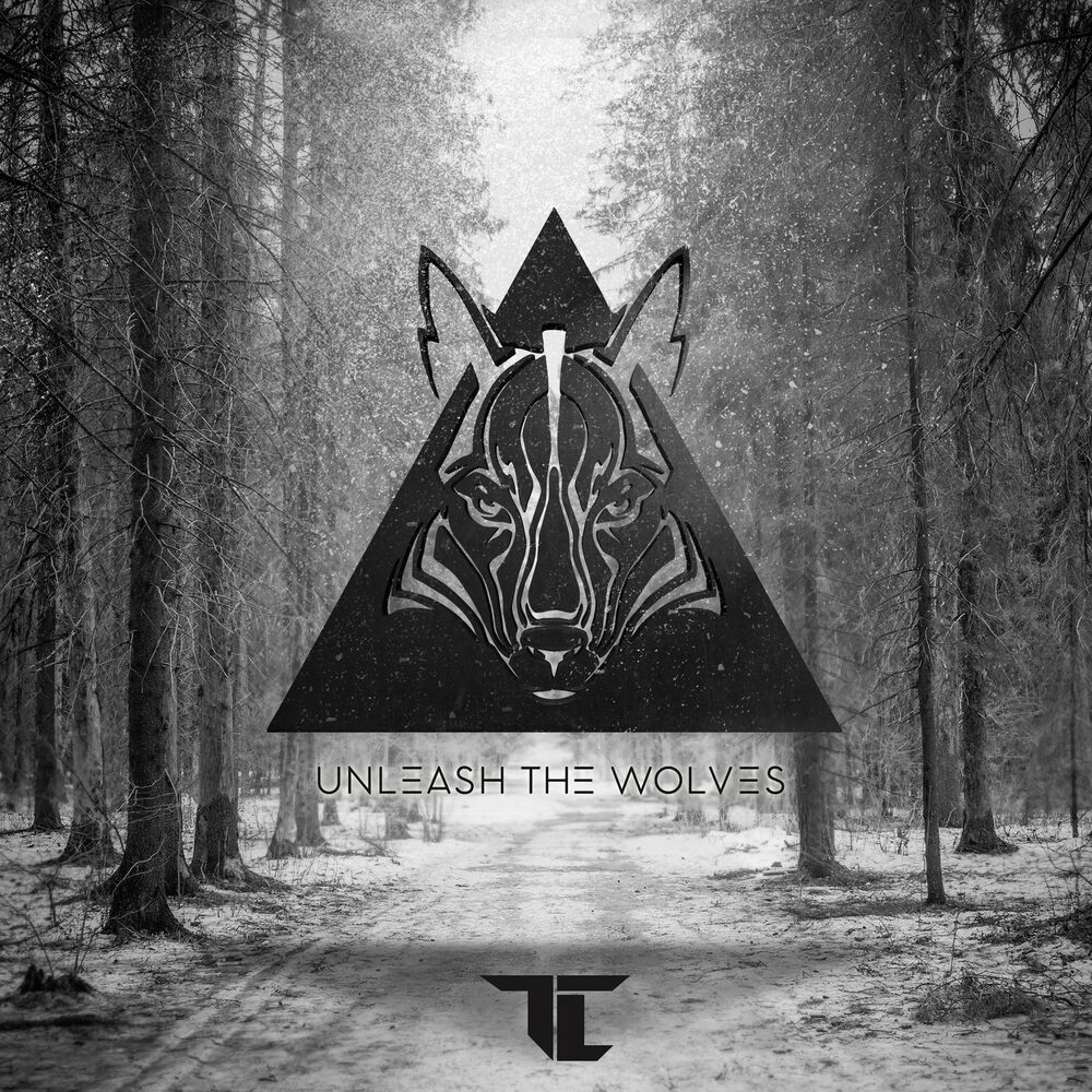 Picture of Unleash The Wolves