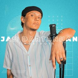 Cover of Nós Dois