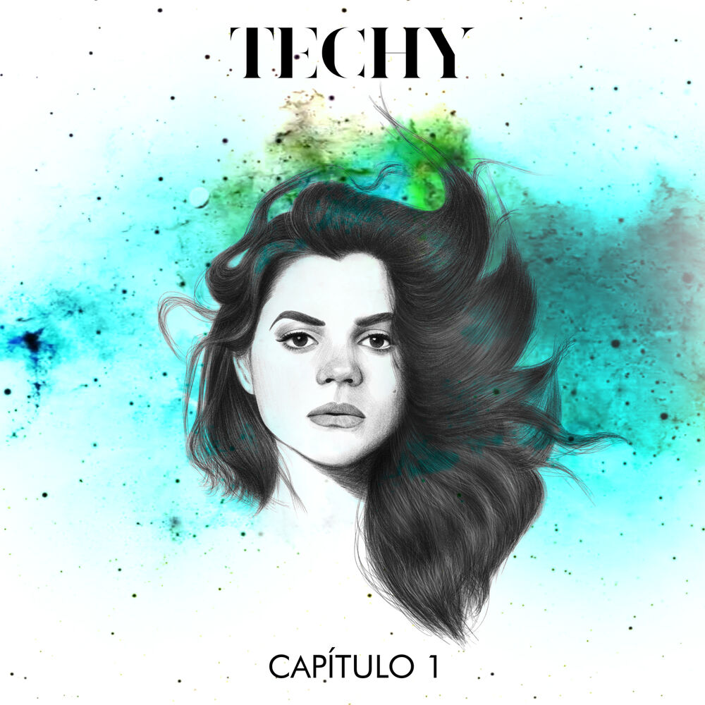 Picture of Capítulo 1