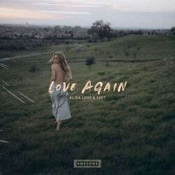 Love Again