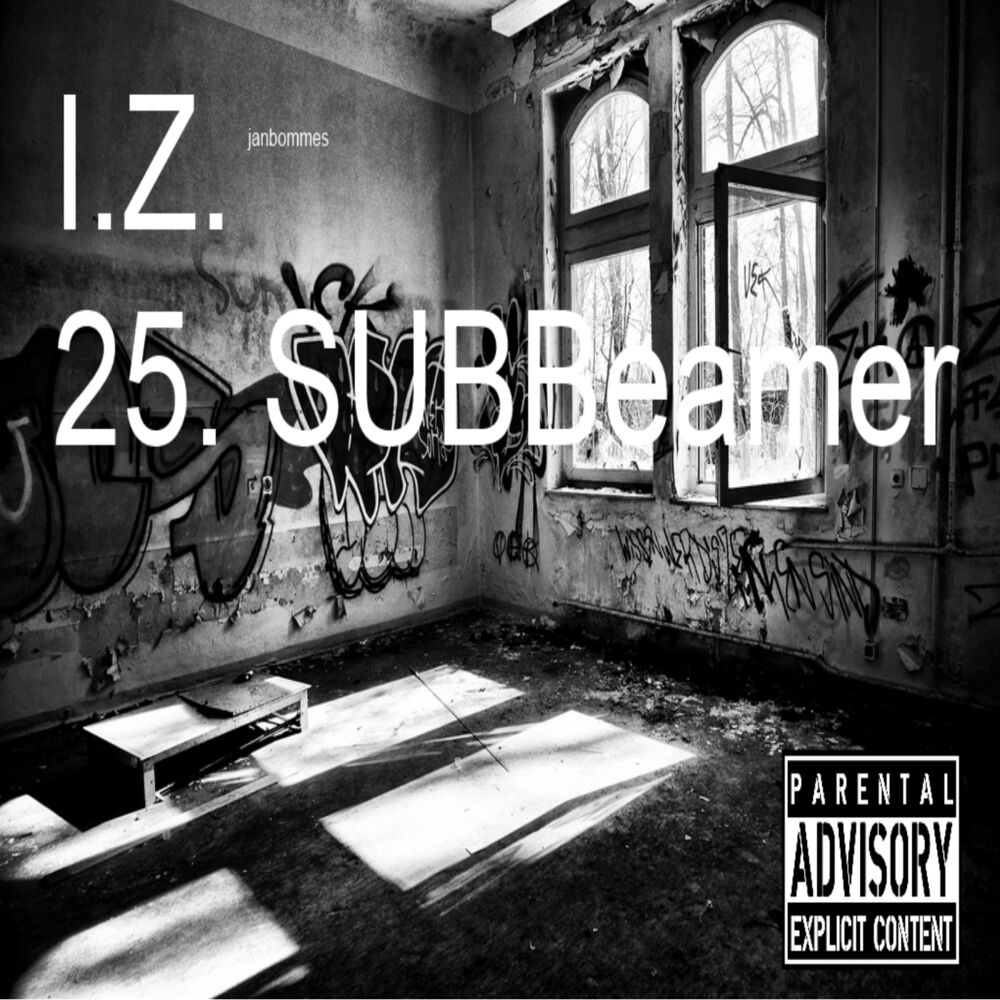 Picture of Subbeamer