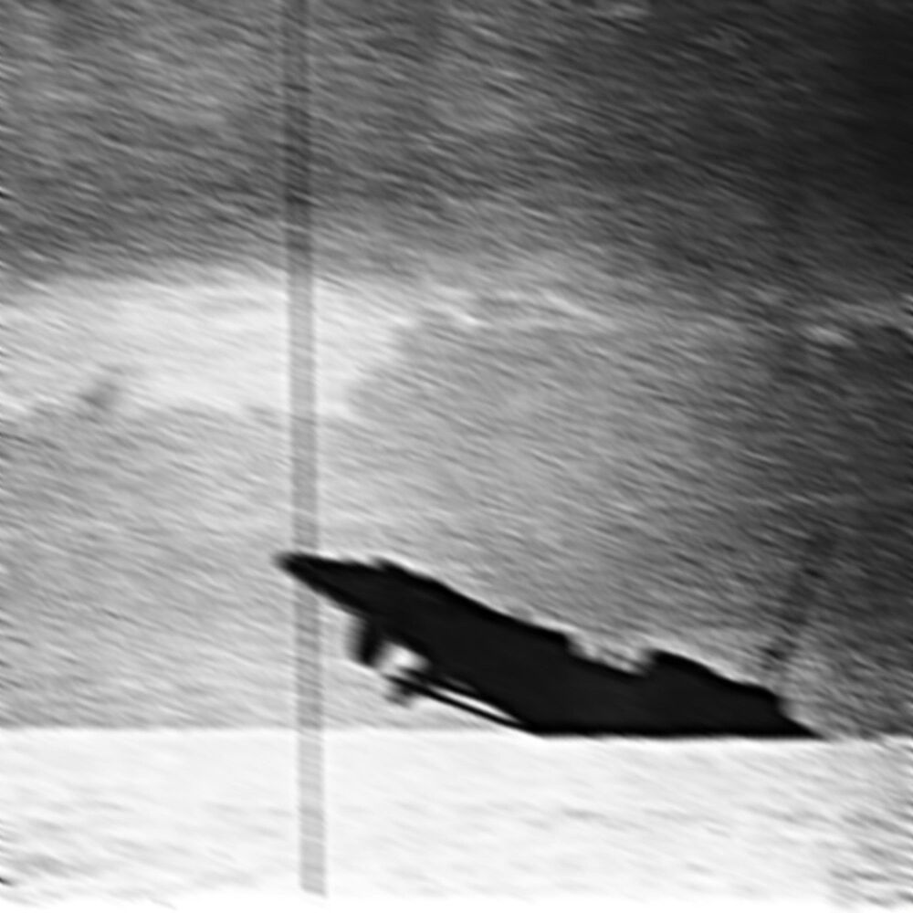 Picture of CONTRAPESADO