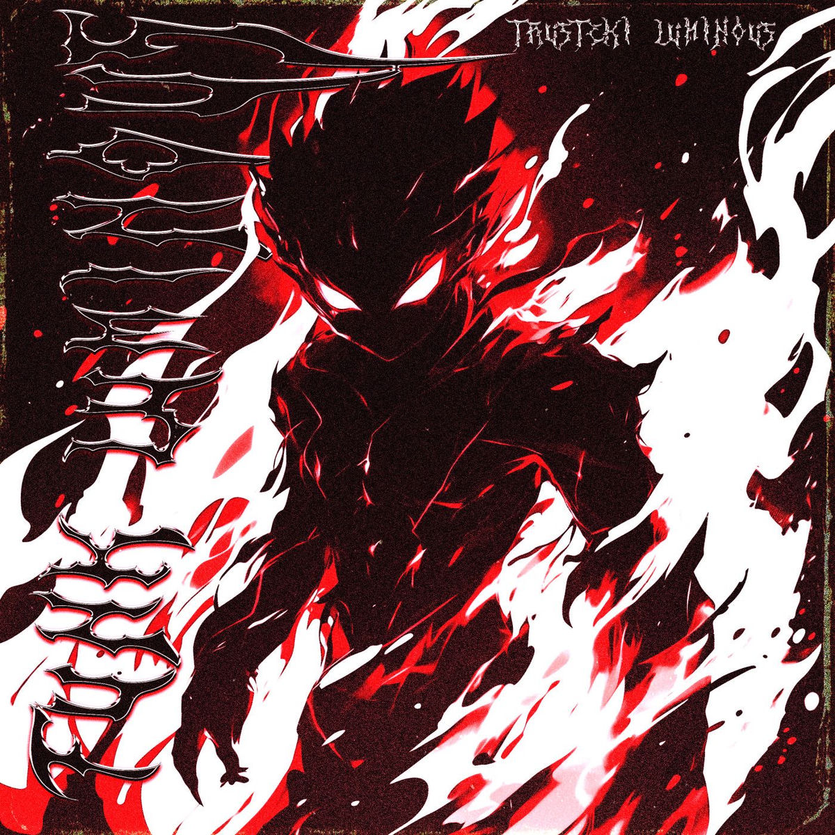 Album cover of FUNK LUMINOUS