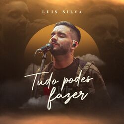 Cover of Tudo Podes Fazer