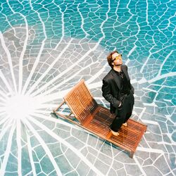 Cover of Sunshine Prescription