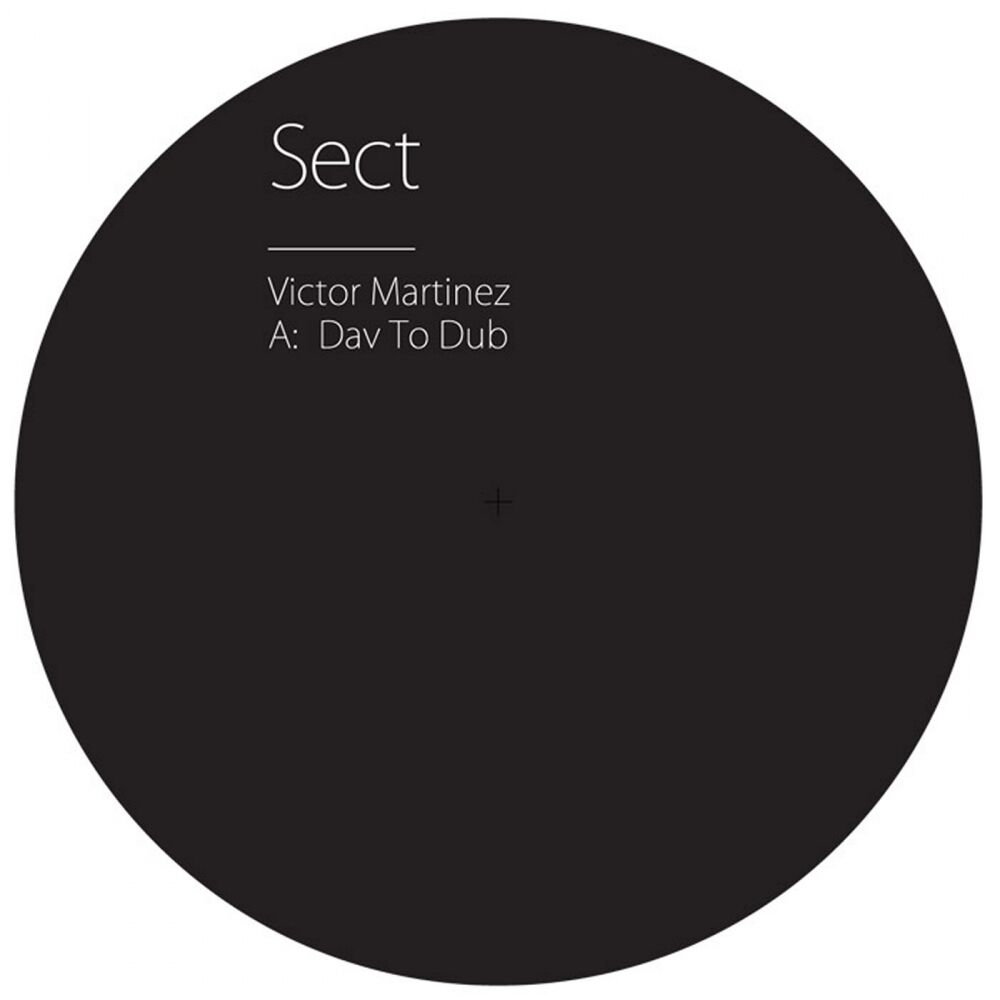 Picture of It's All For You (Album Sampler 1)