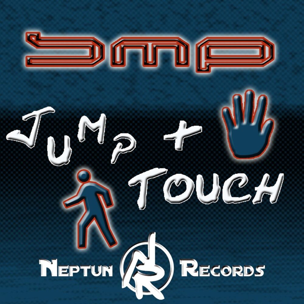 Picture of Jump & Touch