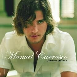 Cover of Tercera Parada