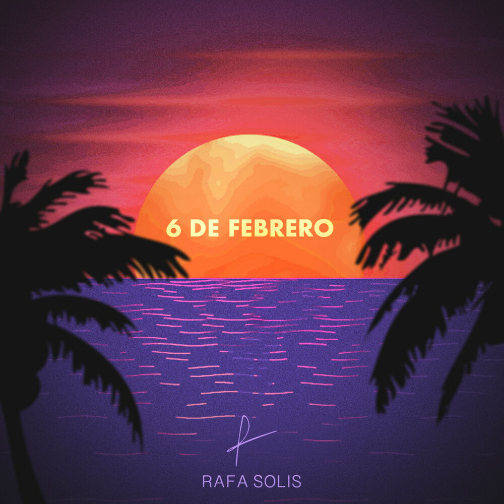 Picture of 6 De Febrero