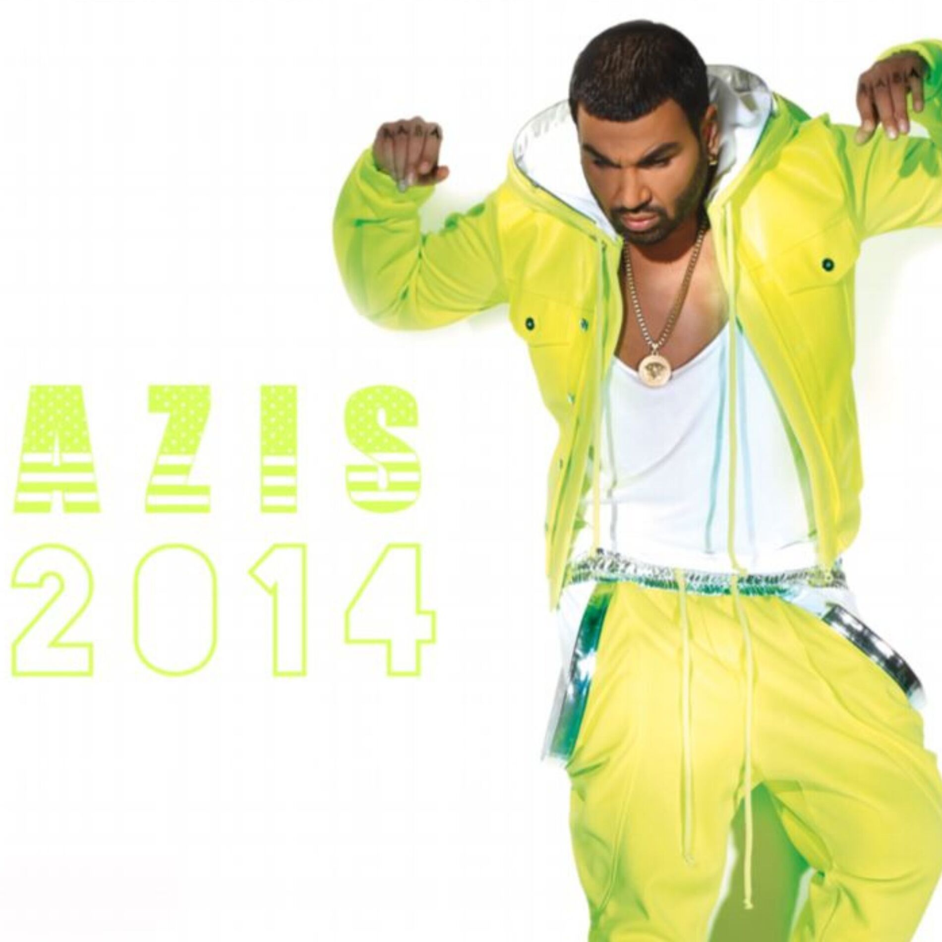 Album cover of Kazhi Chestno