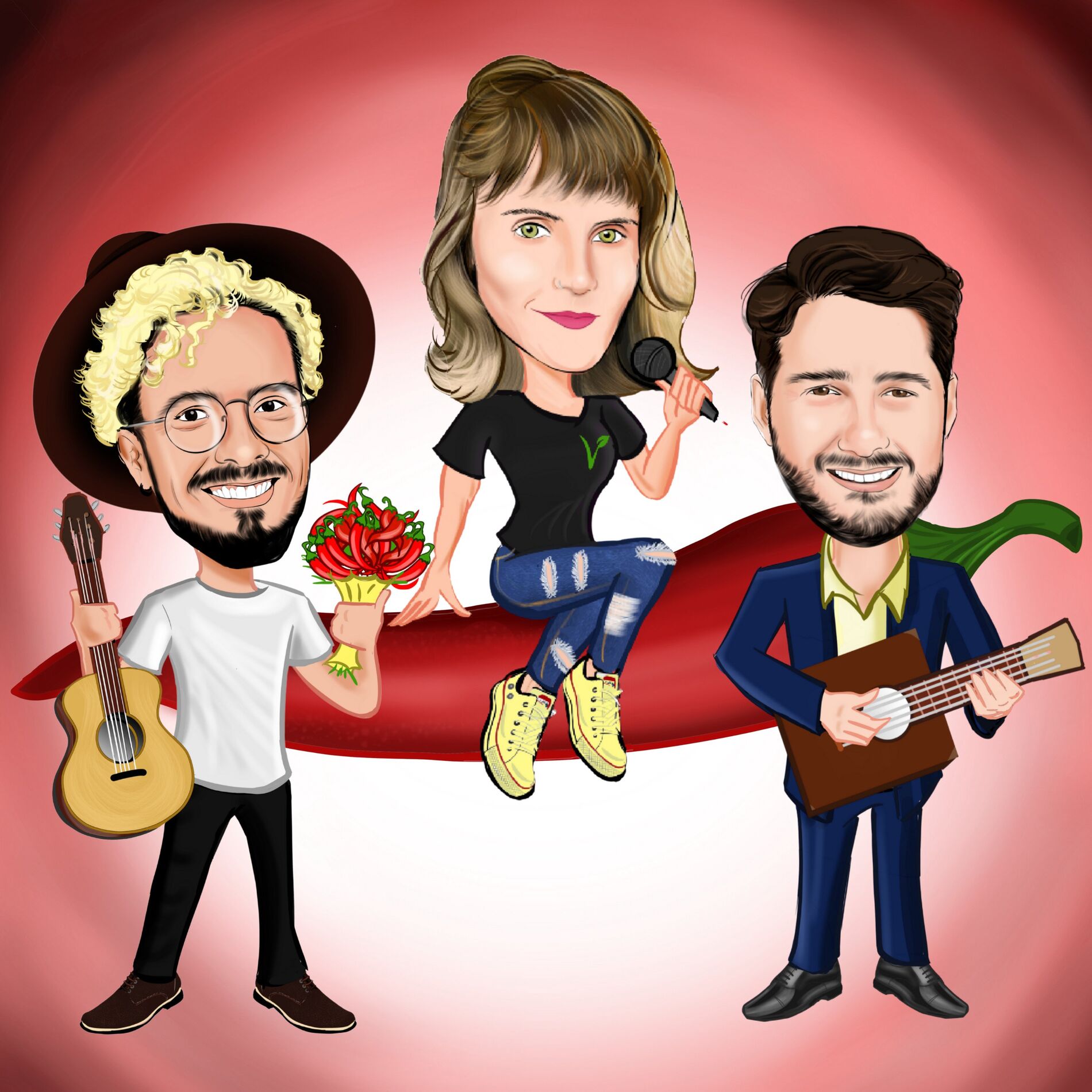 Album cover of Pensando em Você