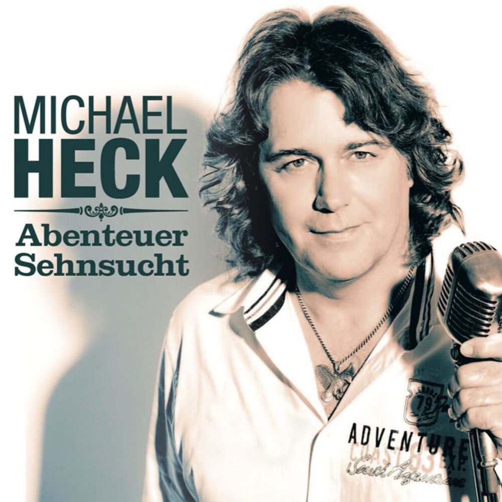 Picture of Abenteuer Sehnsucht