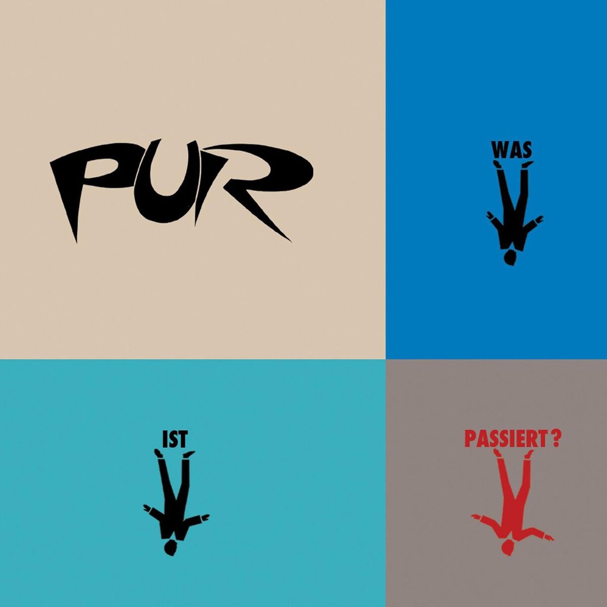 Album cover of Walzer für dich