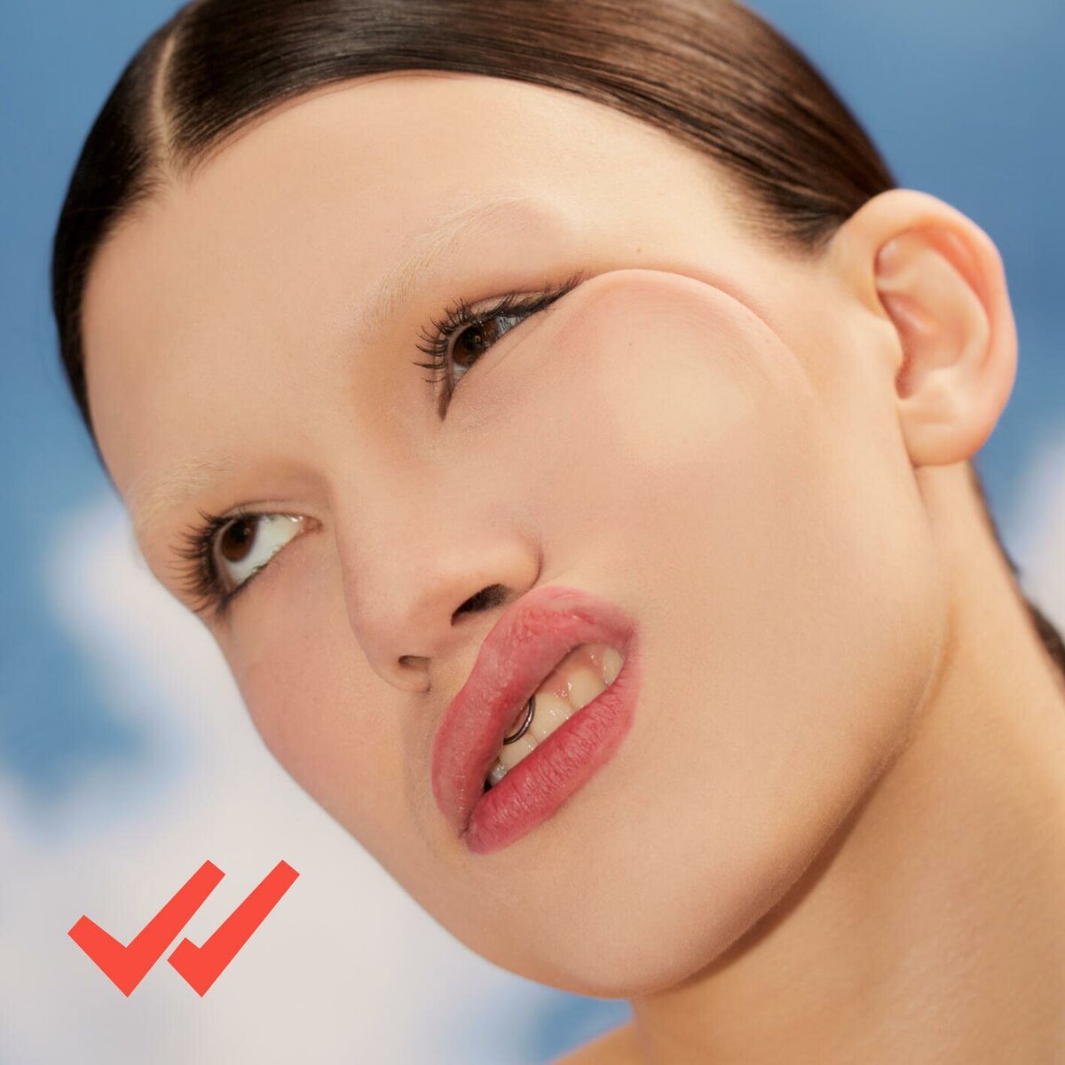 Album cover of A Little Closer (Oppidan Remix)